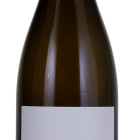 Anthill Farms Anthill Farms Chardonnay "Peugh Vineyards" 2020 Russian River Valley