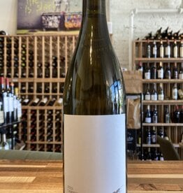 Anthill Farms Anthill Farms Chardonnay "Campbell Ranch " 2022 Russian River Valley