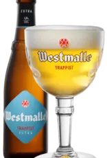 Westmalle Westmalle Extra Ale, 4pk bottles