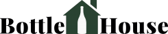 Bottle House