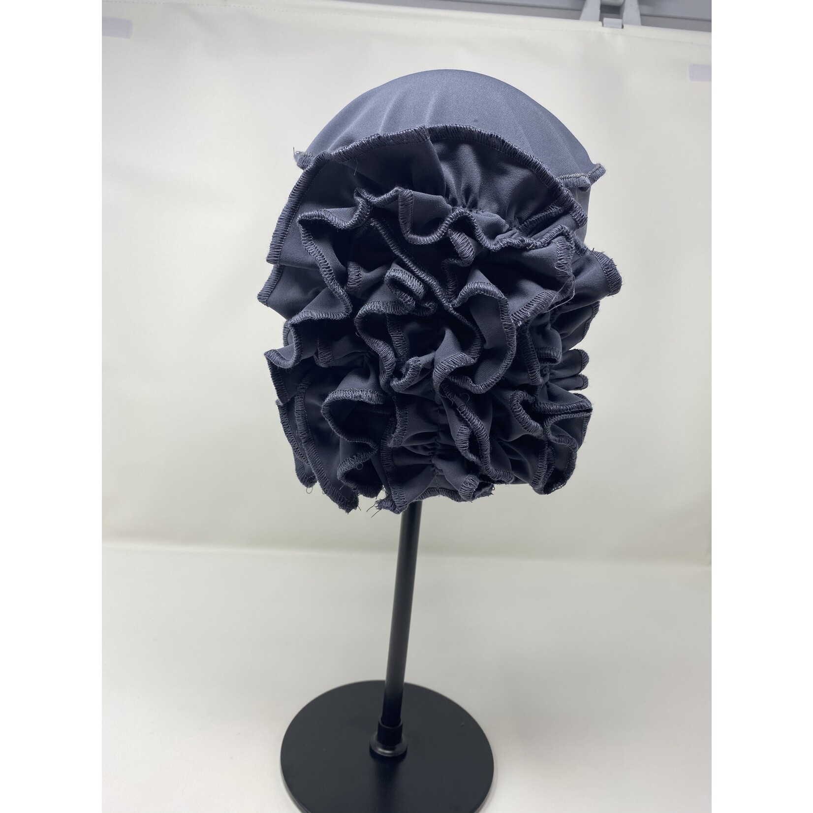 SKC ALICE RUFFLE HAT