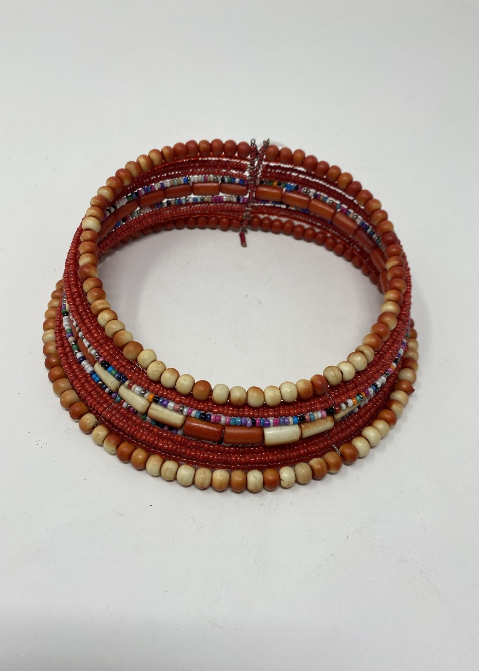 MASAI CHOKER