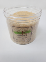 NATURAL BATH SALTS