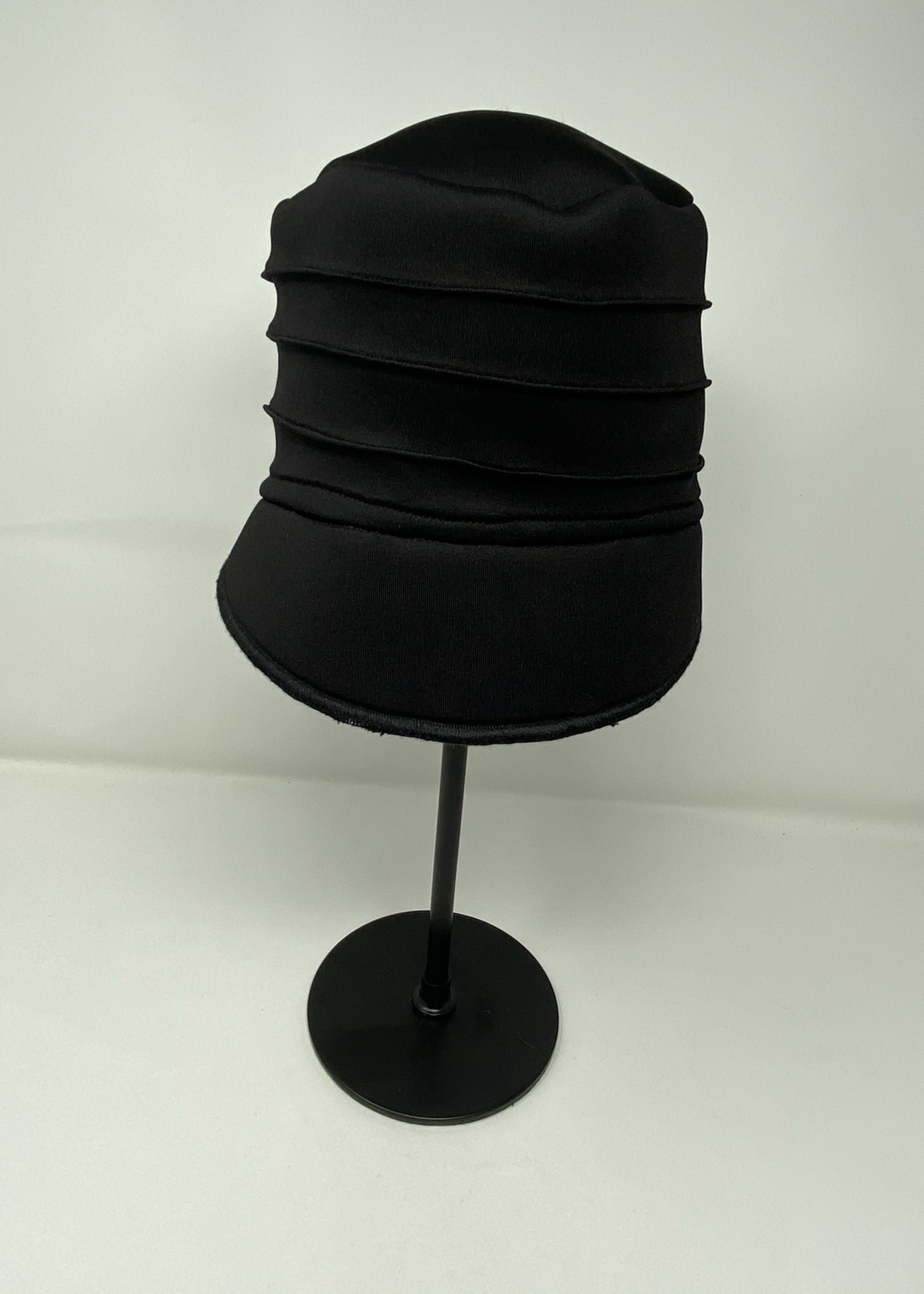 SKC NEOPRENE BIBBED HAT