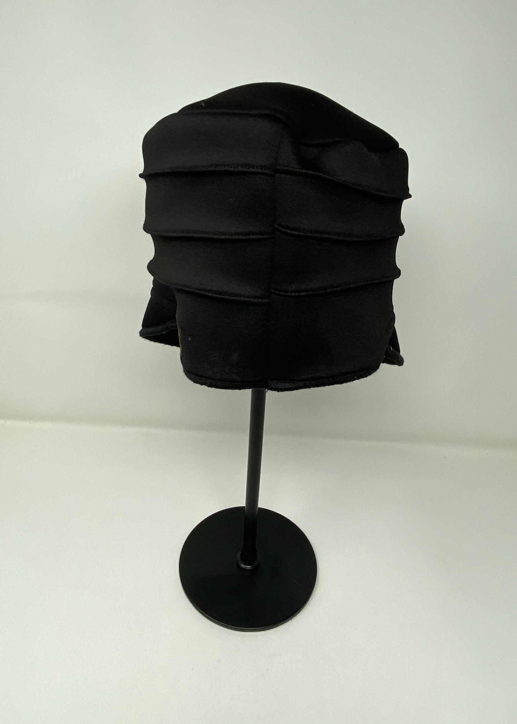 SKC NEOPRENE BIBBED HAT