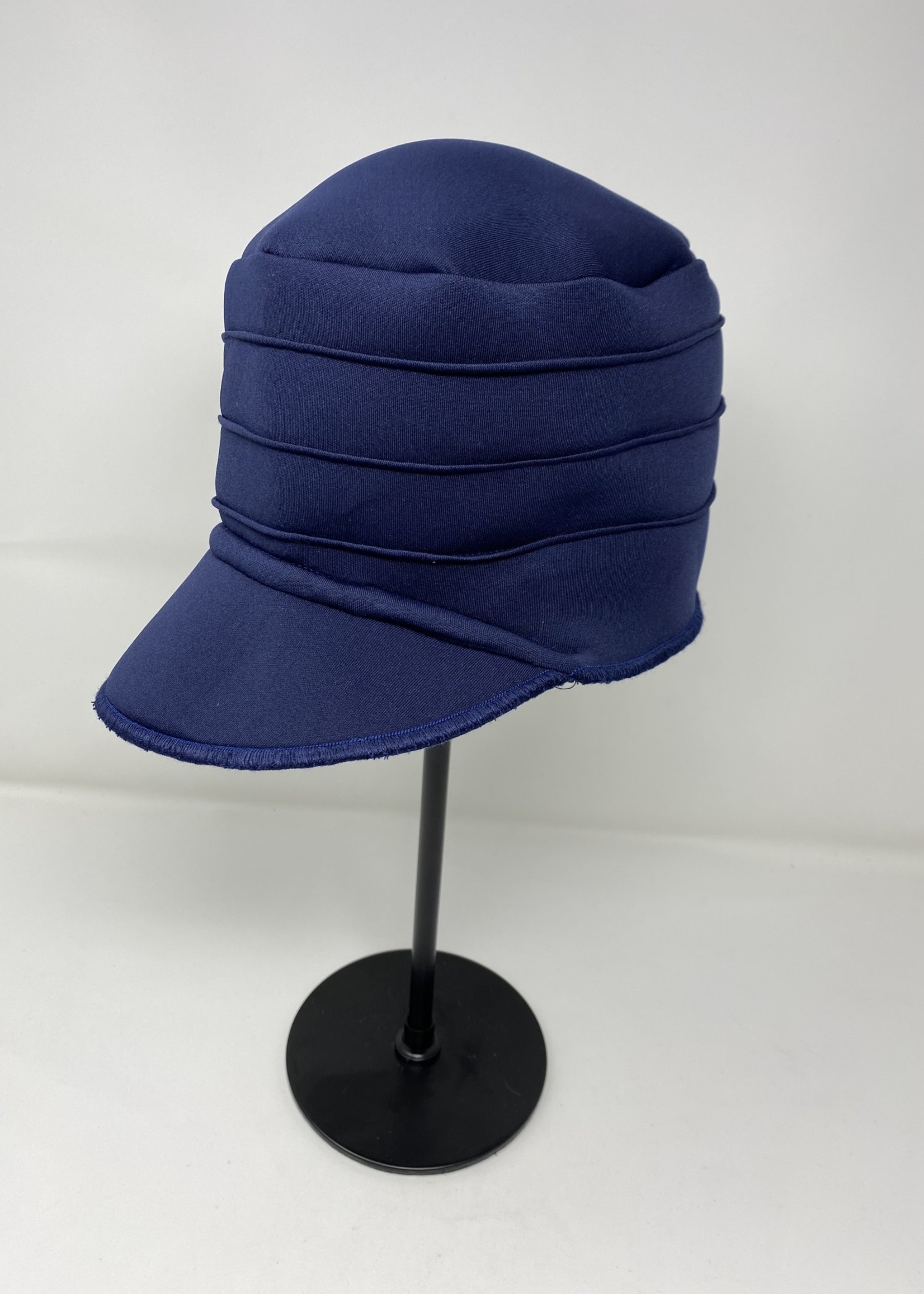 SKC NEOPRENE BIBBED HAT