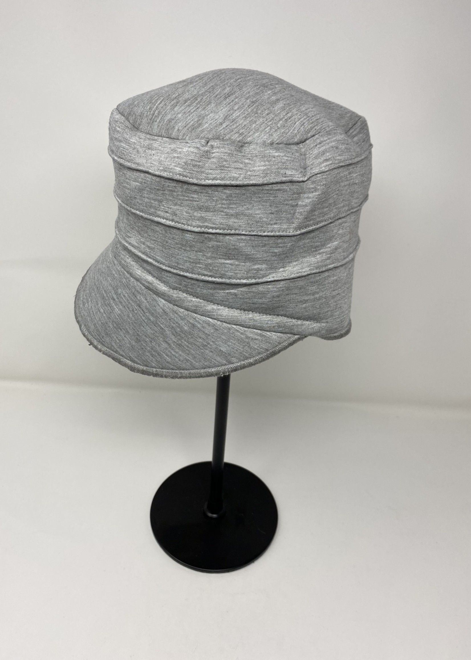 SKC NEOPRENE BIBBED HAT