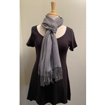 W SHIRT CAP SLEEVES (Couture Jersey)