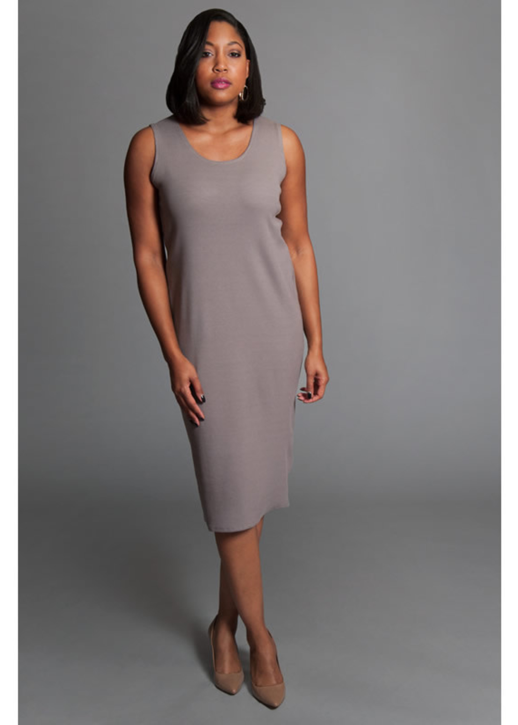 best snowboard jackets