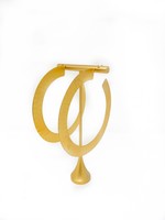 IZABELLA HOOPS (L)