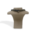 SKC WIDE-HORN W/ BEAD