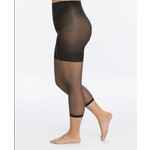 SPANX FOOTLESS PANTYHOSE