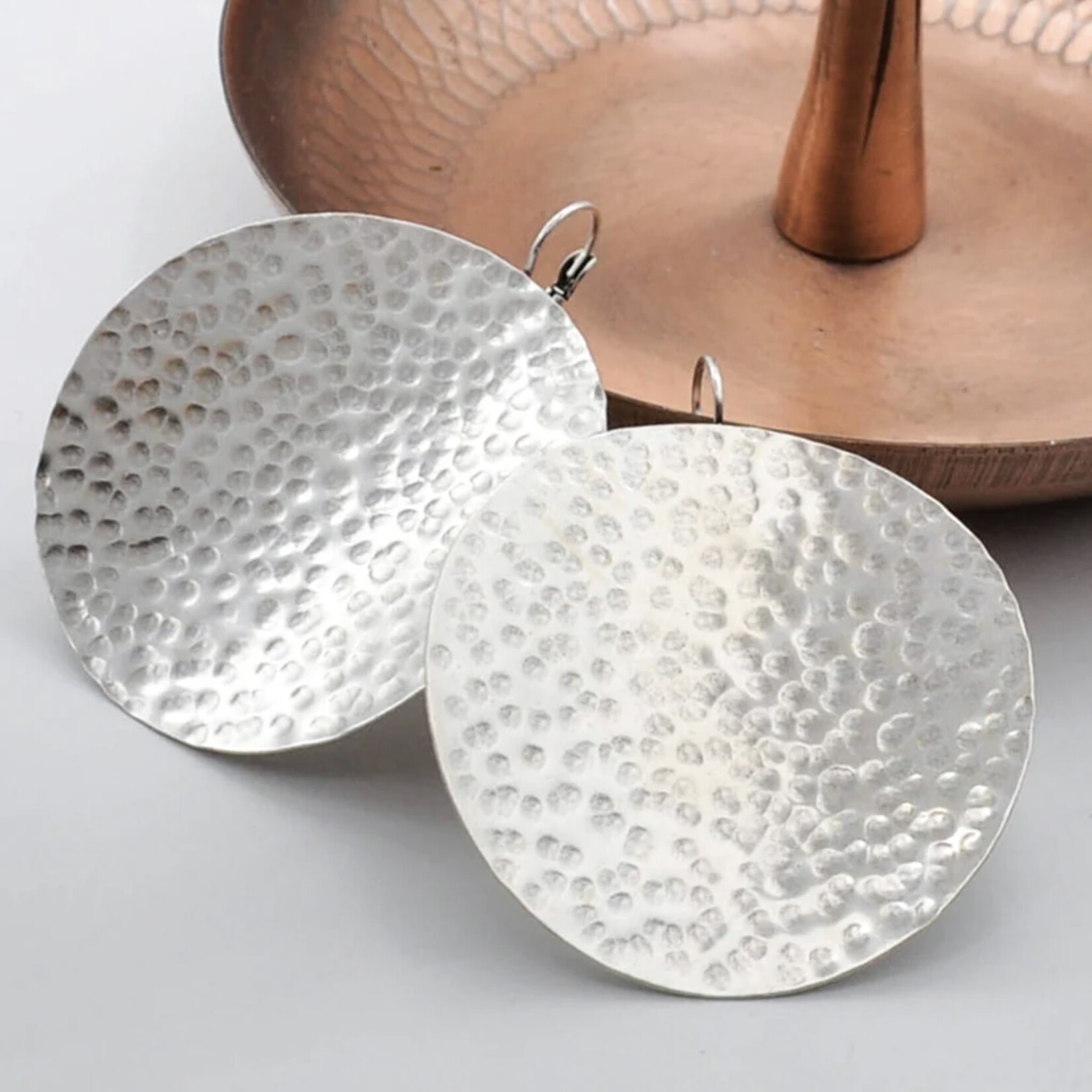 EGYPTO EARRINGS