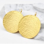 EGYPTO EARRINGS