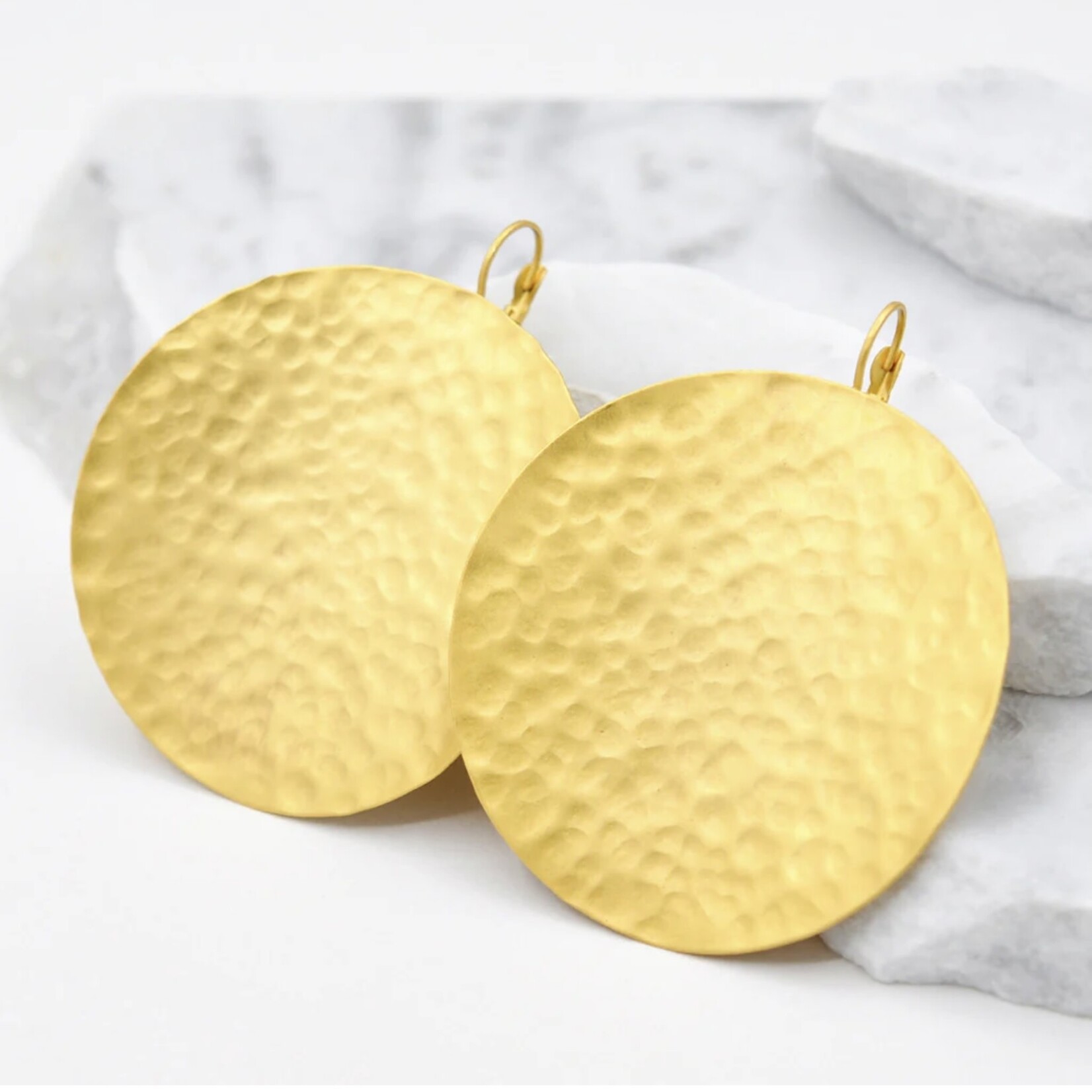 EGYPTO EARRINGS