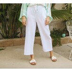 BELL PANTS