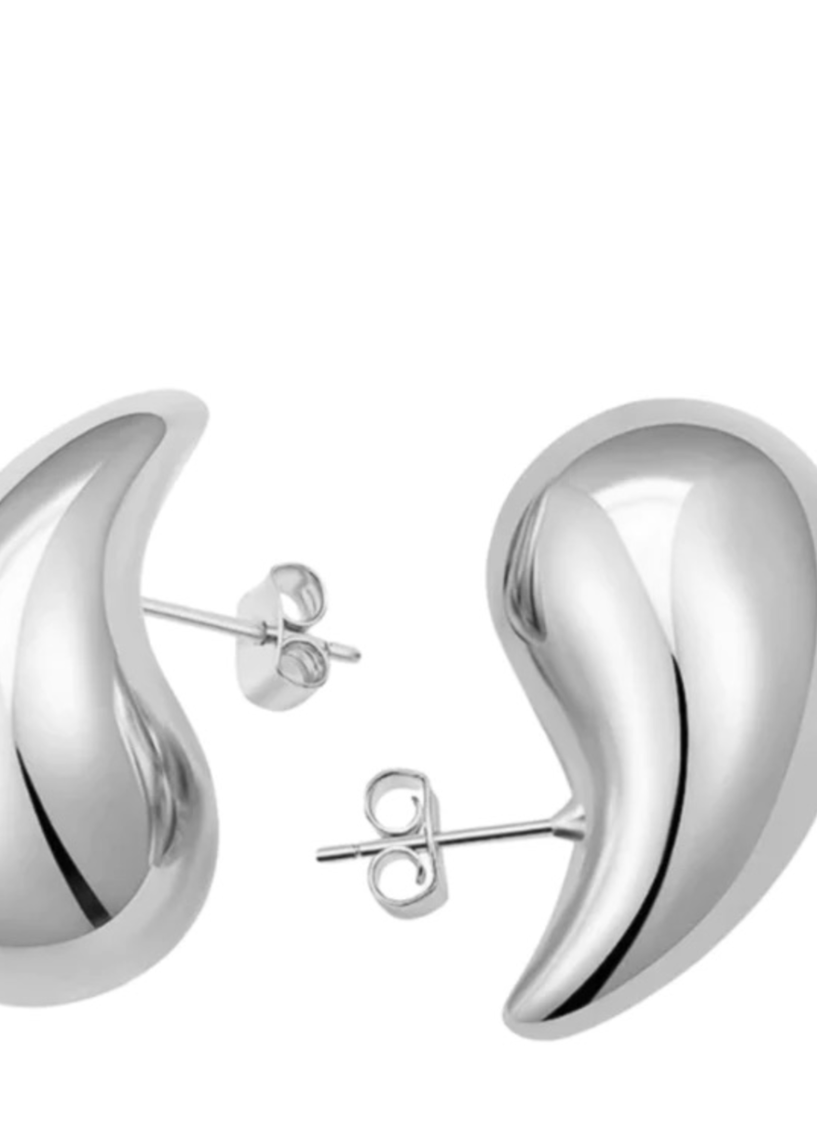 Elia Raindrop Earrings