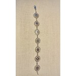 FILIGREE BRACELET