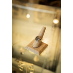 ADINKRA RING