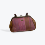 KUSI BAG