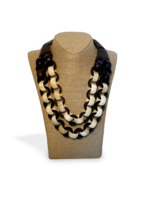 Abiola Necklace