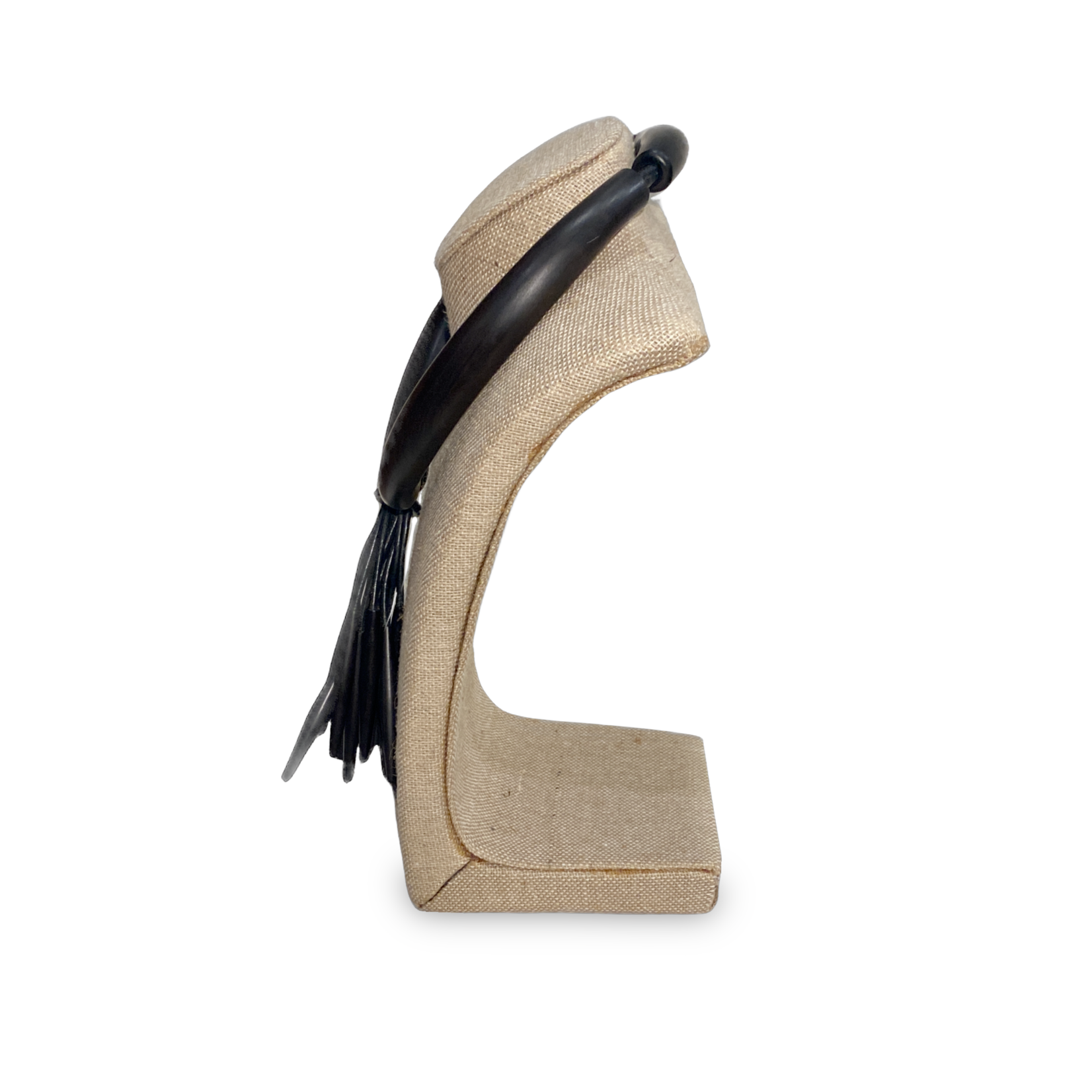Ebony Arc