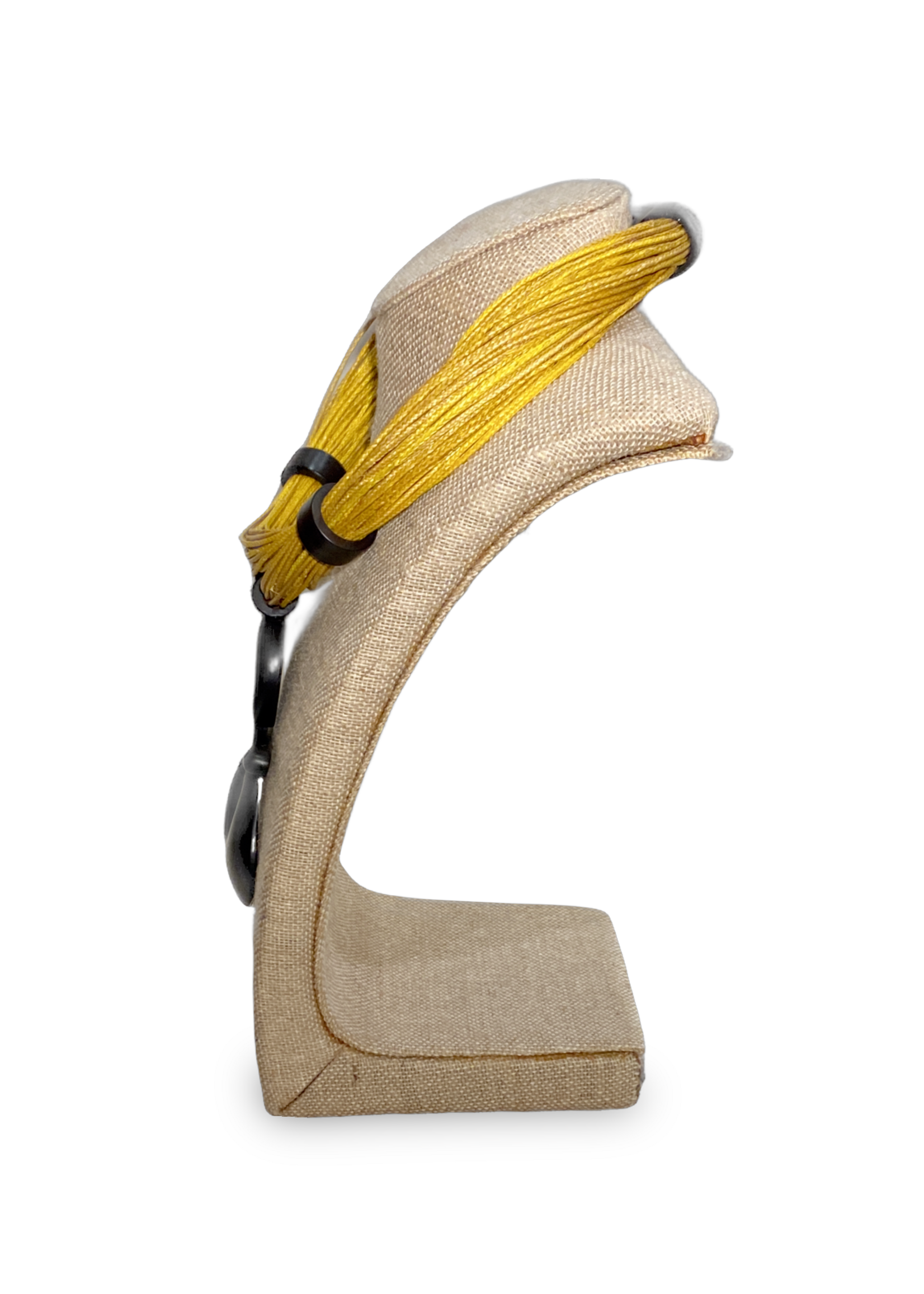 Nightfall Pendant Necklace