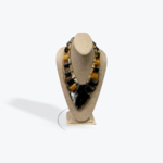 HORN LARGE NECKLACE