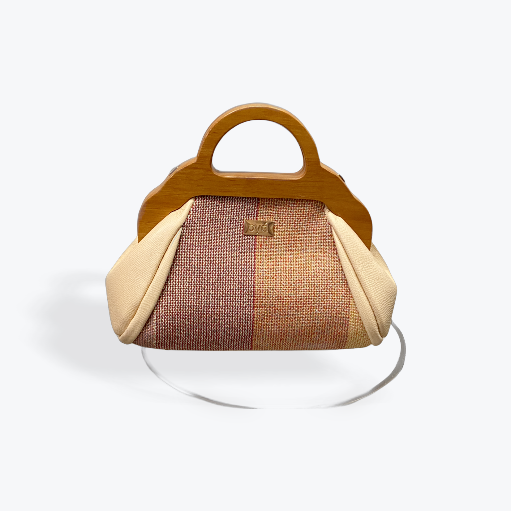Oye Small Bag