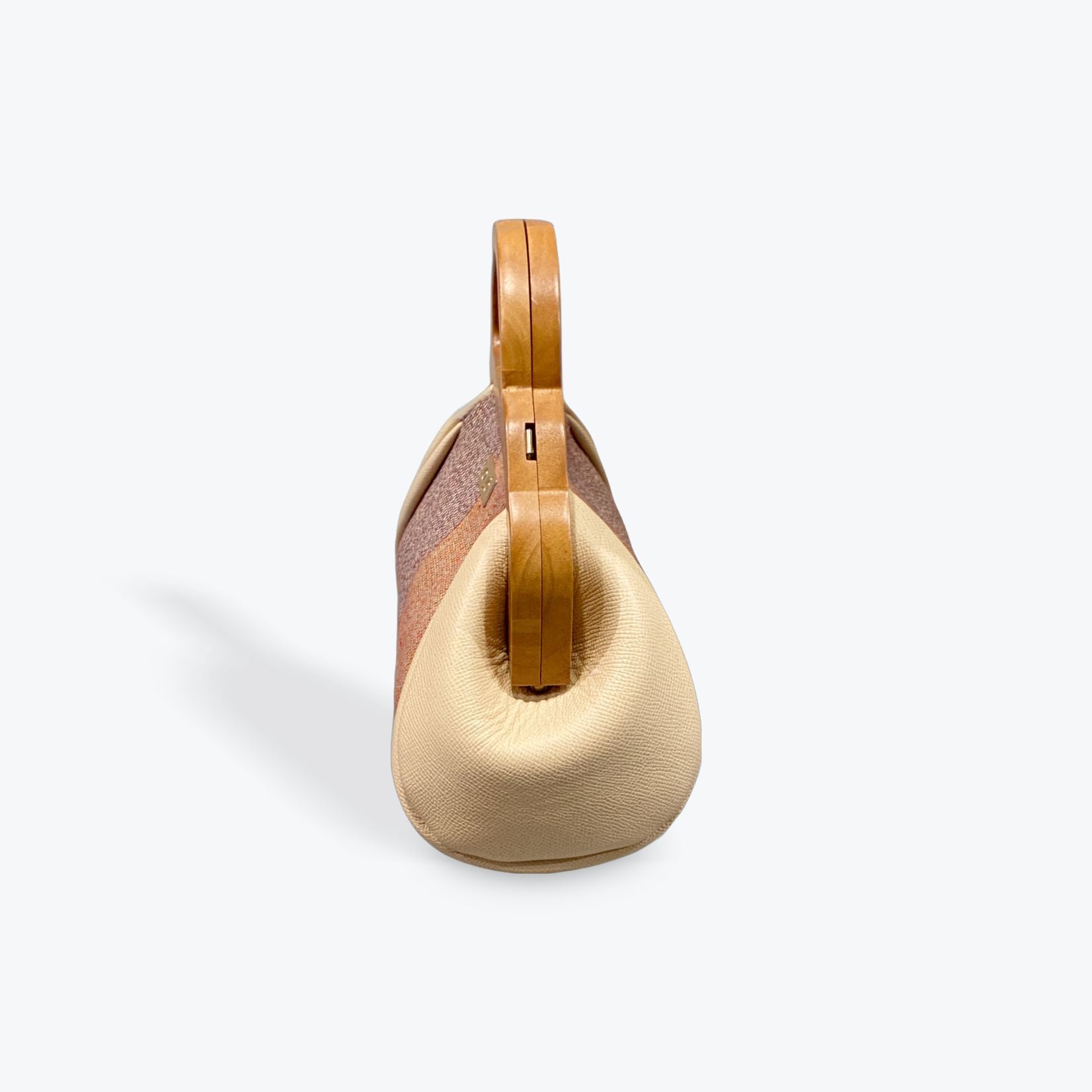 Oye Small Bag
