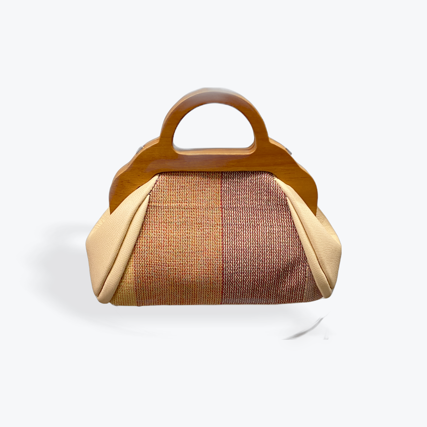 Oye Small Bag