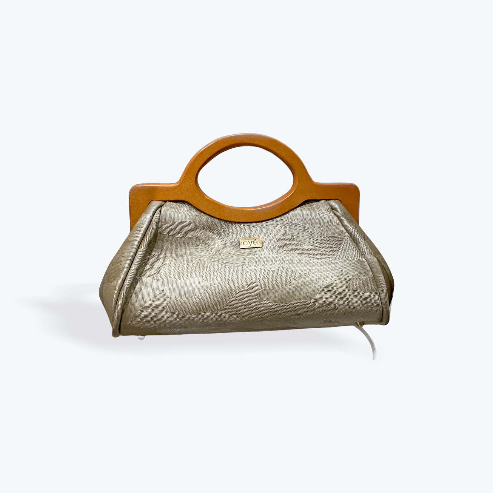 Oye Large Bag