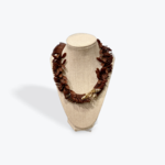 Noemy Necklace