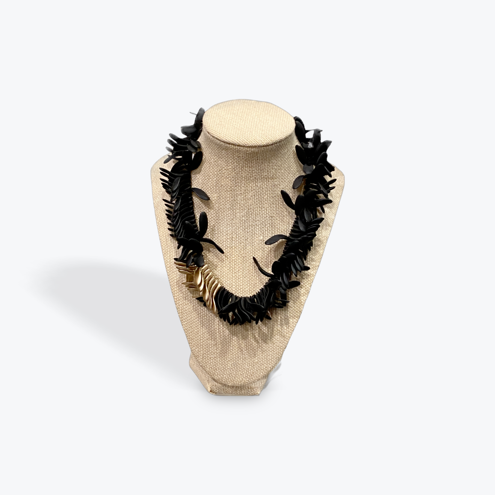 Noemy Necklace