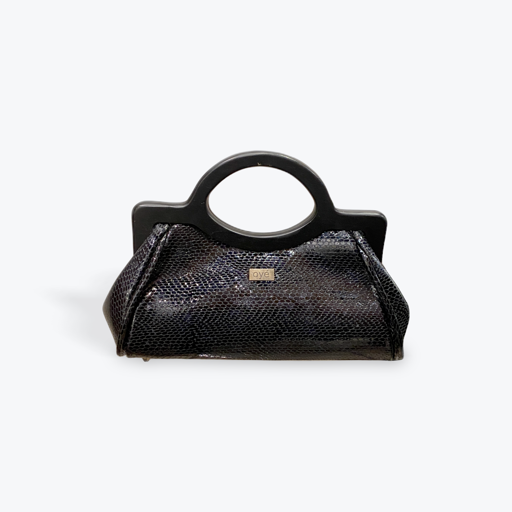 Oye Large Bag