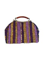ASHOBEAD PURSE