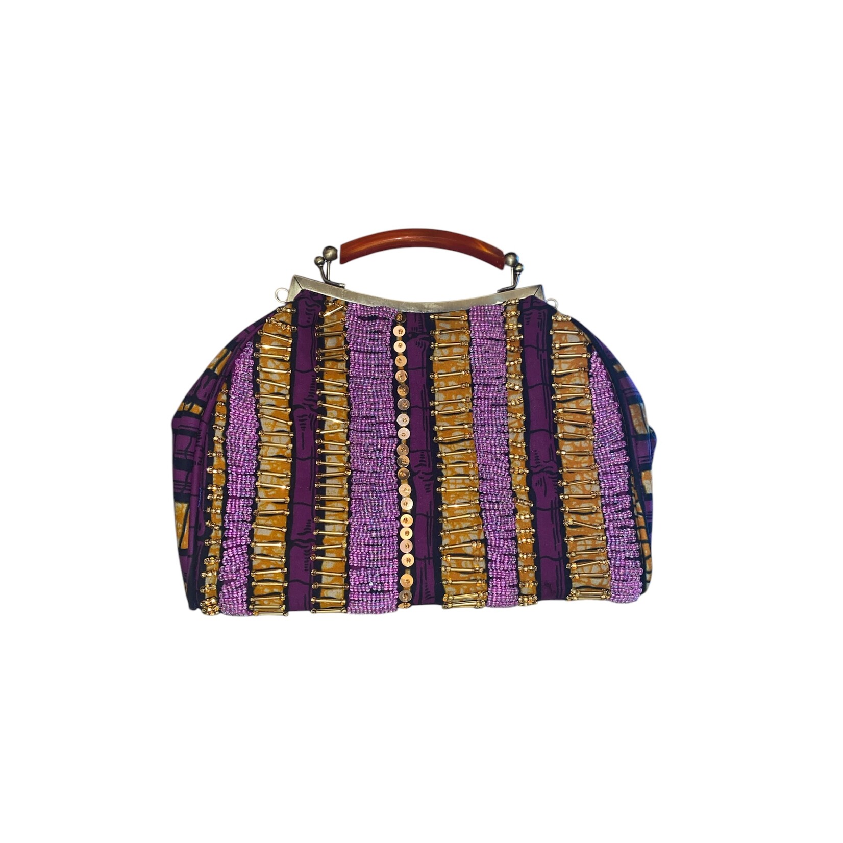 ASHOBEAD PURSE