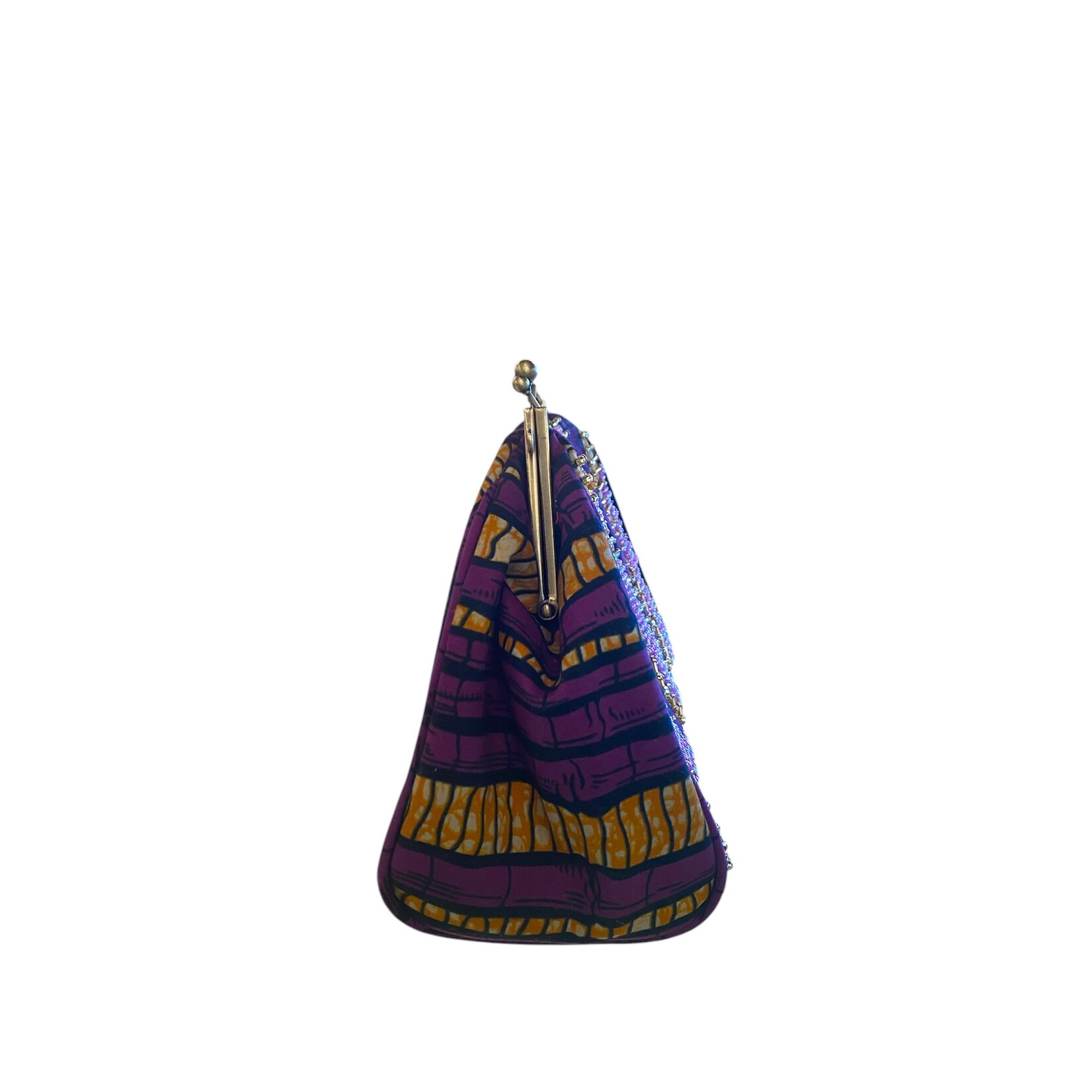 ASHOBEAD PURSE