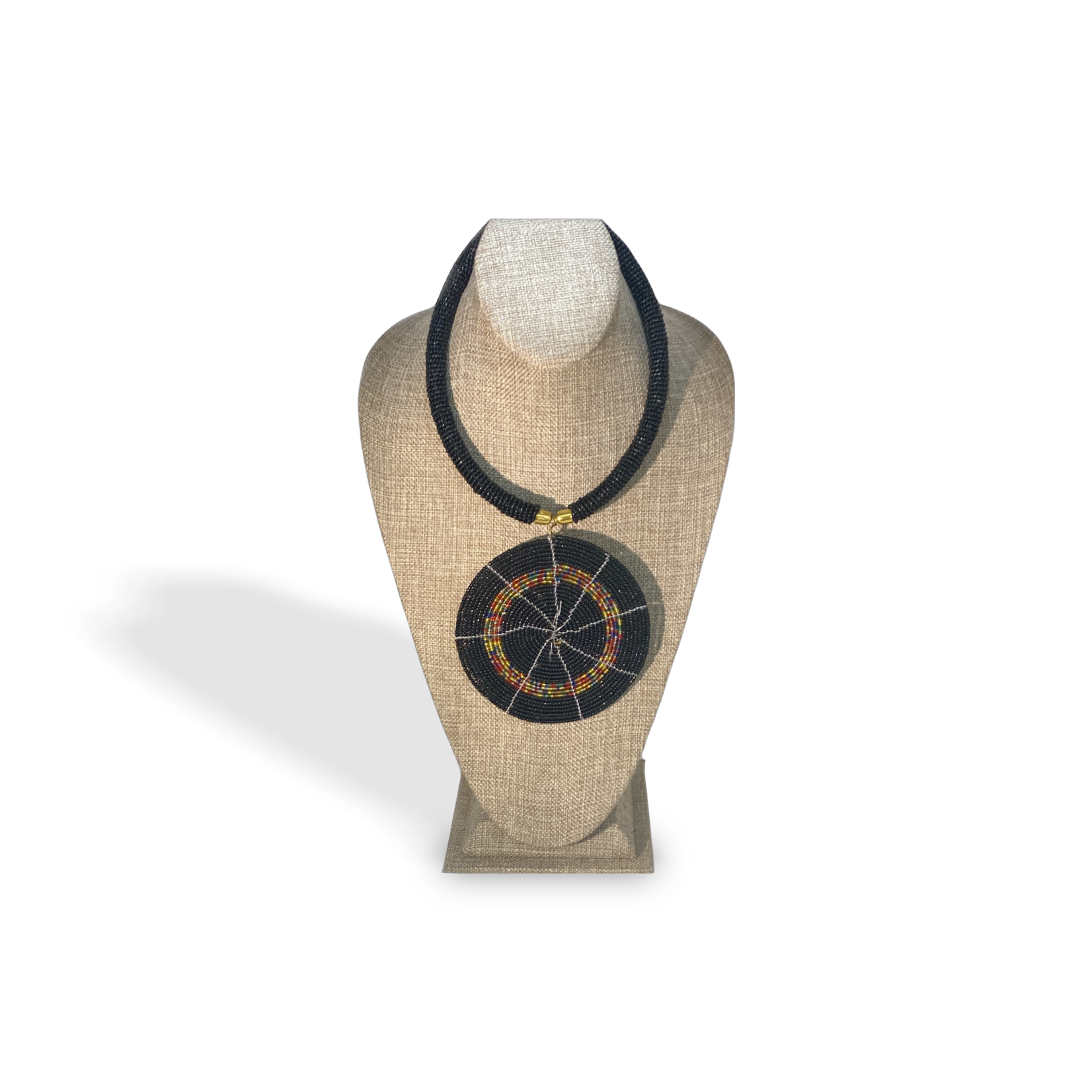 ABENA NECKLACE