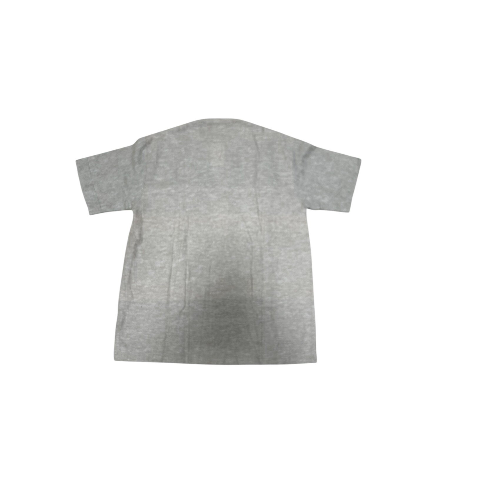 Men’s Embroidered Dashiki Shirt