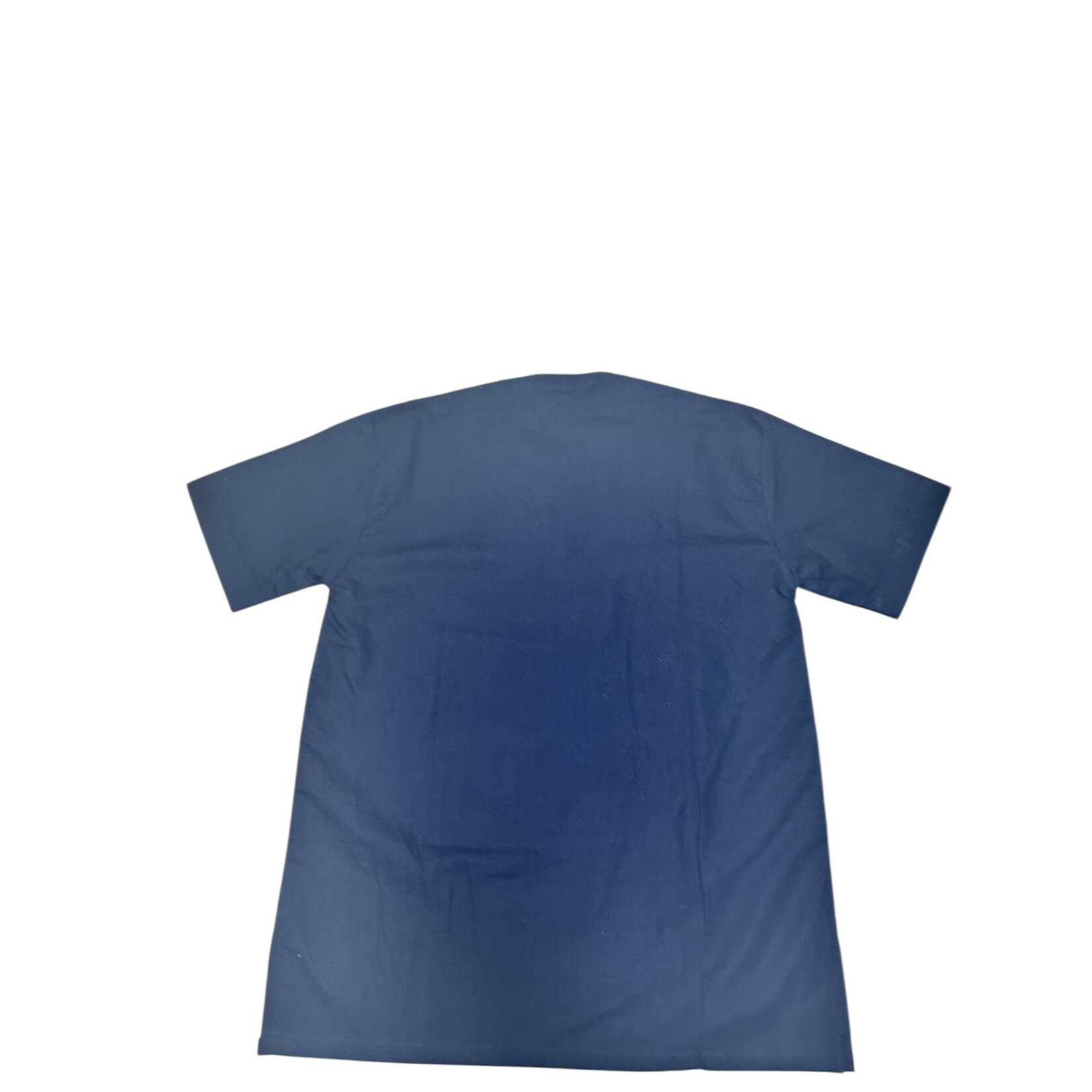 Men’s Embroidered Dashiki Shirt