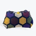 Mimi HandBeaded Bag