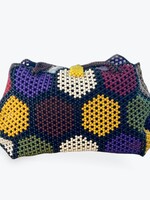 Mimi HandBeaded Bag