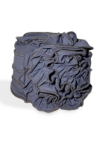 SKC ALICE RUFFLE HAT