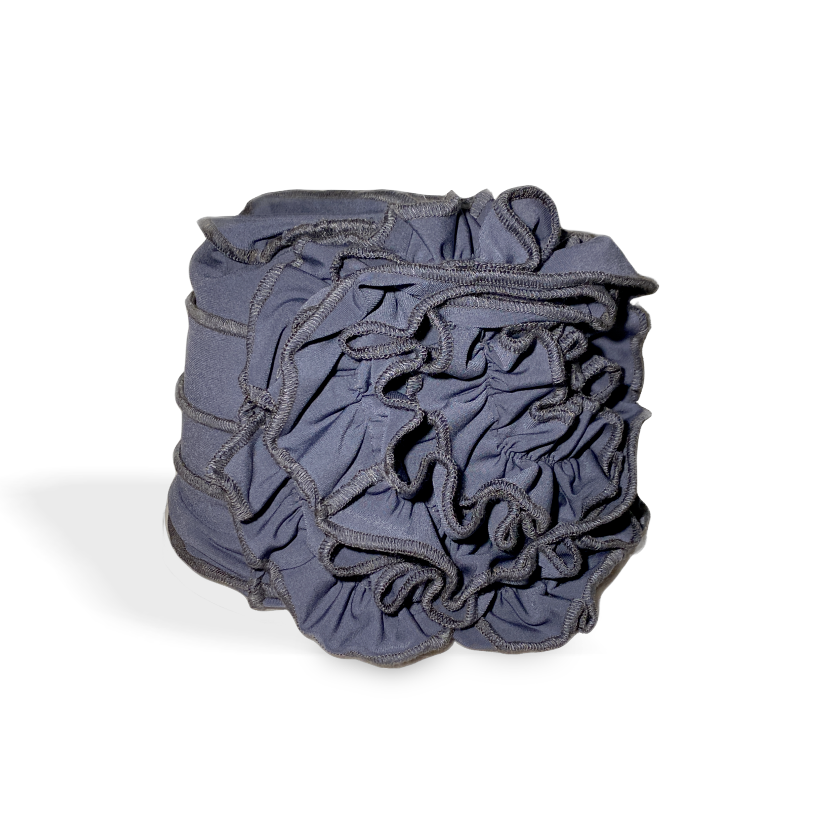 SKC ALICE RUFFLE HAT