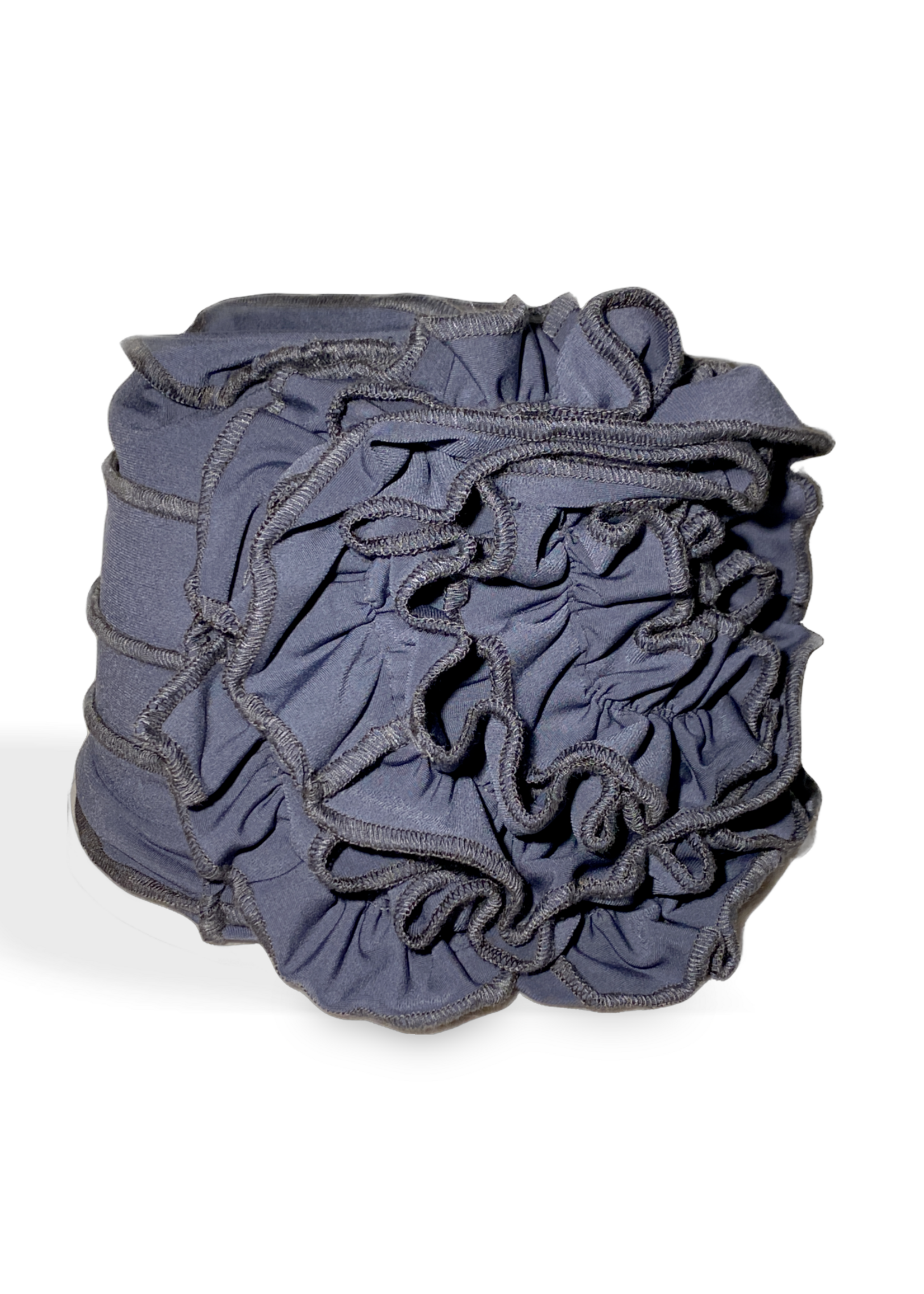 SKC ALICE RUFFLE HAT