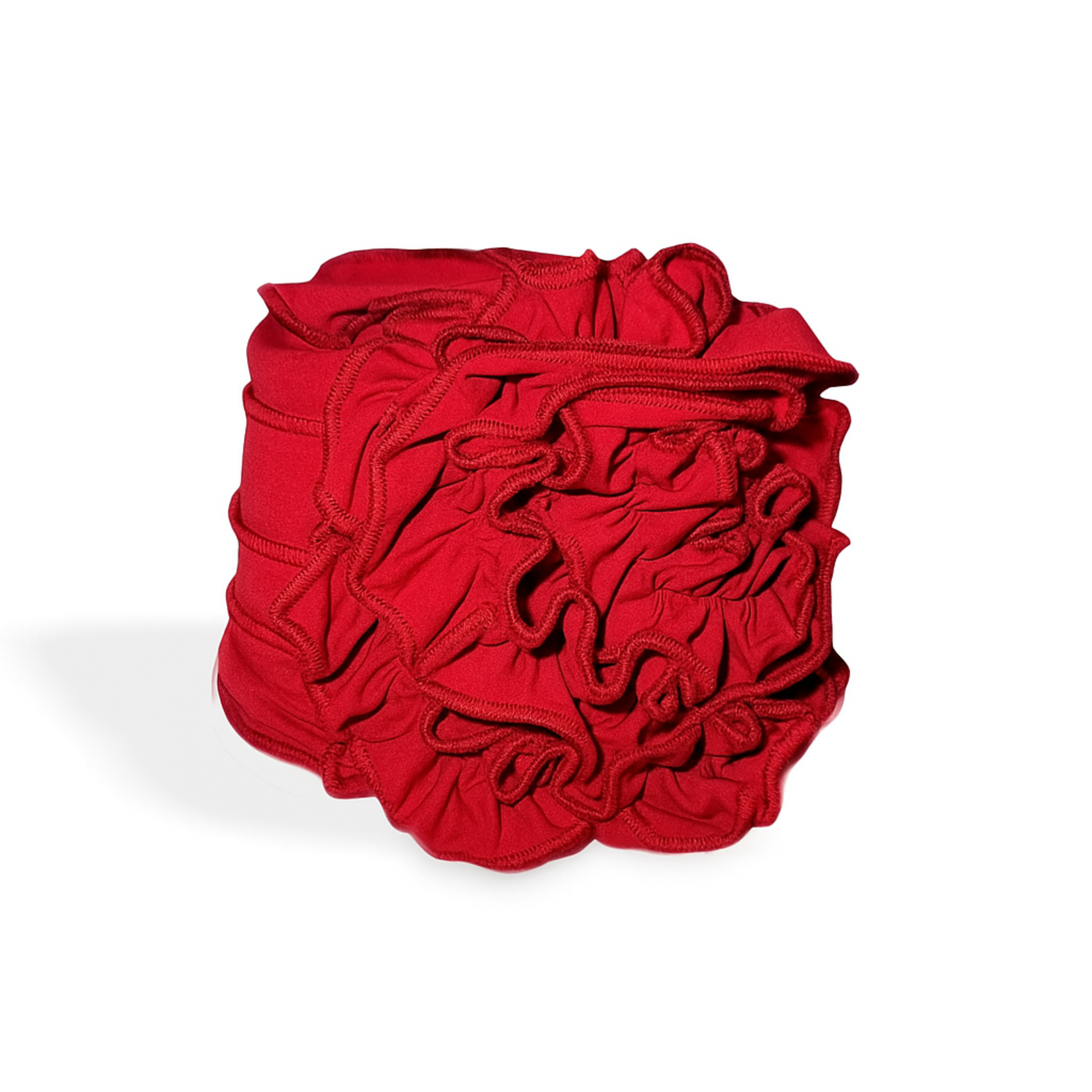 SKC ALICE RUFFLE HAT