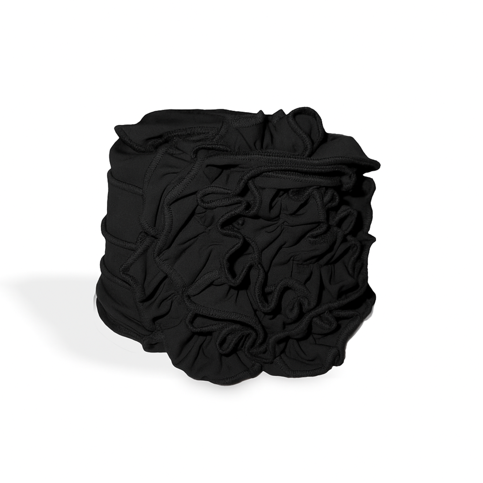 SKC ALICE RUFFLE HAT