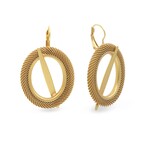 GAIA HOOP