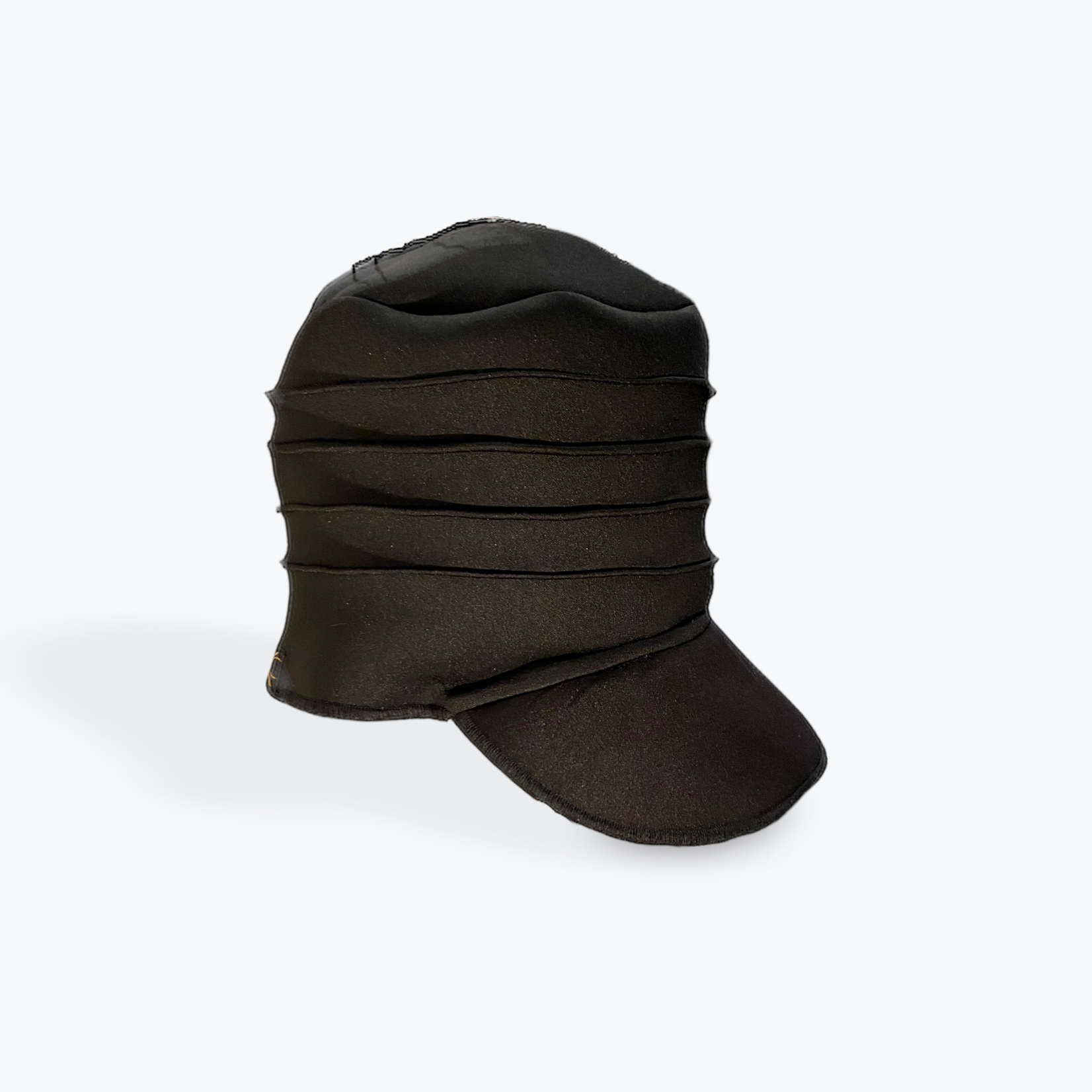 SKC NEOPRENE BIBBED HAT